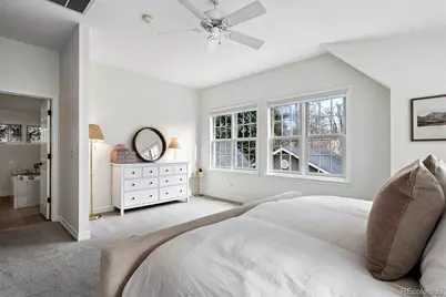 1142 S Columbine Street, Denver, CO 80210 - Photo 21