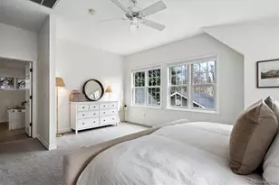 1142 S Columbine St, Denver, CO 80210 - Photo 21