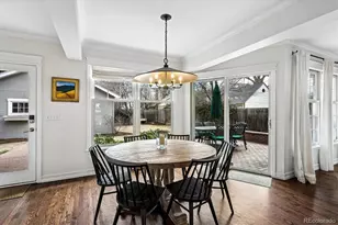 1142 S Columbine St, Denver, CO 80210 - Photo 15