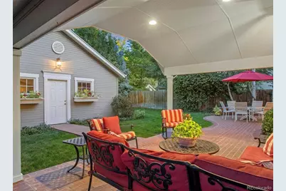 1142 S Columbine Street, Denver, CO 80210 - Photo 39