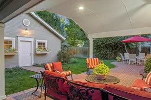 1142 S Columbine St, Denver, CO 80210 - Photo 39