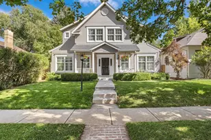 1142 S Columbine St, Denver, CO 80210 - Photo 1