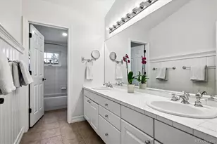 1142 S Columbine St, Denver, CO 80210 - Photo 27