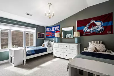 1142 S Columbine Street, Denver, CO 80210 - Photo 25