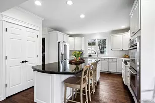 1142 S Columbine St, Denver, CO 80210 - Photo 13