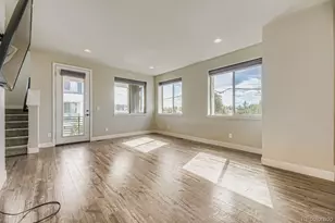 4180 E Warren Ave, Denver, CO 80222 - Photo 7