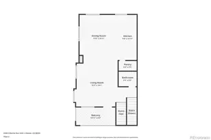 4180 E Warren Ave, Denver, CO 80222 - Photo 31