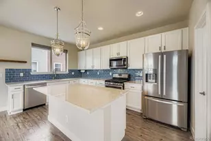 4180 E Warren Ave, Denver, CO 80222 - Photo 11