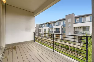 4180 E Warren Ave, Denver, CO 80222 - Photo 27