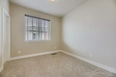 4180 E Warren Avenue #1, Denver, CO 80222 - Photo 21