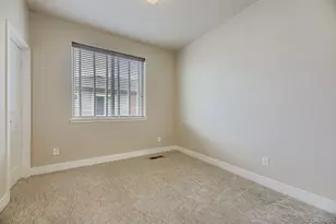 4180 E Warren Ave, Denver, CO 80222 - Photo 21