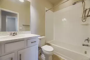 4180 E Warren Ave, Denver, CO 80222 - Photo 23