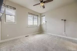 4180 E Warren Ave, Denver, CO 80222 - Photo 15