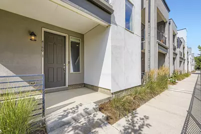 4180 E Warren Avenue #1, Denver, CO 80222 - Photo 3