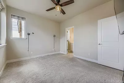 4180 E Warren Avenue #1, Denver, CO 80222 - Photo 17