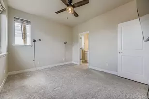 4180 E Warren Ave, Denver, CO 80222 - Photo 17