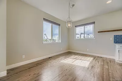 4180 E Warren Avenue #1, Denver, CO 80222 - Photo 9