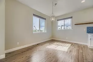 4180 E Warren Ave, Denver, CO 80222 - Photo 9