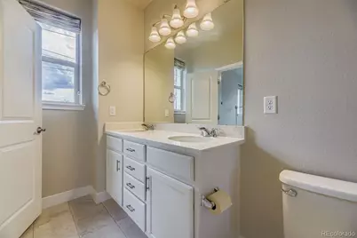 4180 E Warren Avenue #1, Denver, CO 80222 - Photo 19