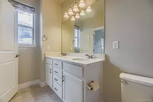 4180 E Warren Ave, Denver, CO 80222 - Photo 19