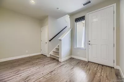 4180 E Warren Avenue #1, Denver, CO 80222 - Photo 5