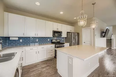 4180 E Warren Avenue #1, Denver, CO 80222 - Photo 13