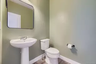 4180 E Warren Ave, Denver, CO 80222 - Photo 25