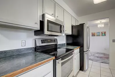 3345 S Akron Street, Denver, CO 80231 - Photo 9