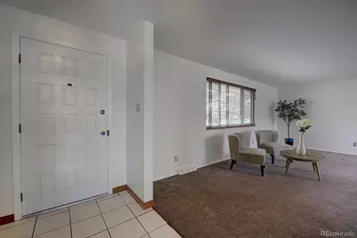 3345 S Akron Street, Denver, CO 80231 - Photo 3