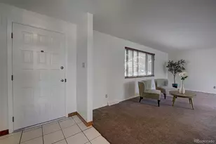 3345 S Akron St, Denver, CO 80231 - Photo 3