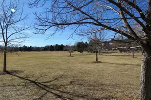 3345 S Akron St, Denver, CO 80231 - Photo 37