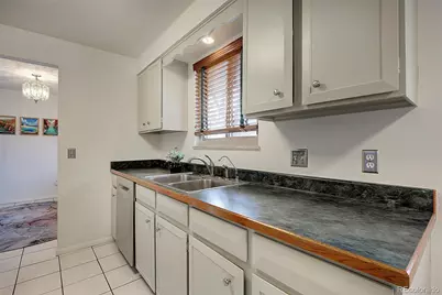 3345 S Akron Street, Denver, CO 80231 - Photo 11
