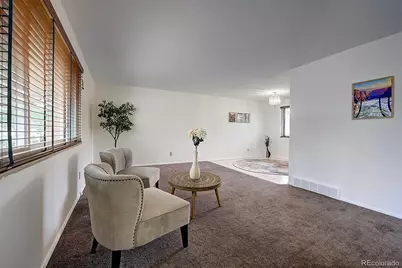 3345 S Akron Street, Denver, CO 80231 - Photo 5