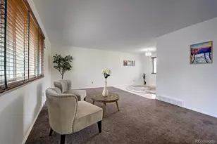 3345 S Akron St, Denver, CO 80231 - Photo 5