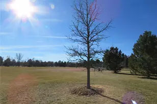 3345 S Akron St, Denver, CO 80231 - Photo 39