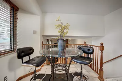 3345 S Akron Street, Denver, CO 80231 - Photo 15