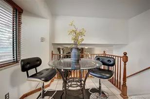 3345 S Akron St, Denver, CO 80231 - Photo 15