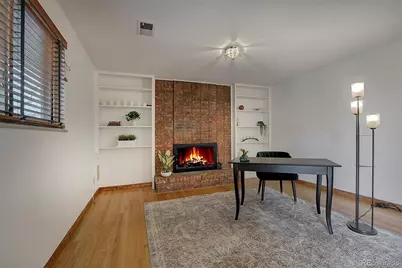 3345 S Akron Street, Denver, CO 80231 - Photo 17