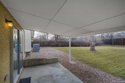 3345 S Akron Street, Denver, CO 80231 - Photo 31