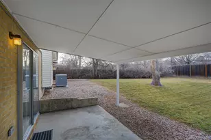 3345 S Akron St, Denver, CO 80231 - Photo 31