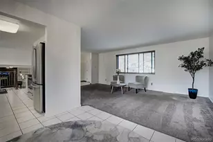 3345 S Akron St, Denver, CO 80231 - Photo 7