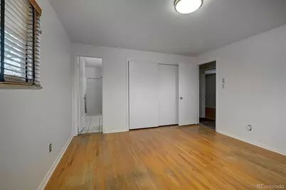3345 S Akron Street, Denver, CO 80231 - Photo 21