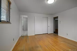 3345 S Akron St, Denver, CO 80231 - Photo 21