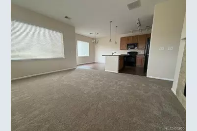 12931 Grant Circle #C, Thornton, CO 80241 - Photo 3