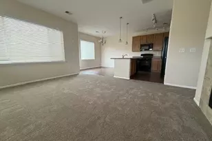 12931 Grant Circle, Thornton, CO 80241 - Photo 3