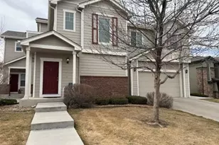 12931 Grant Circle, Thornton, CO 80241 - Photo 1