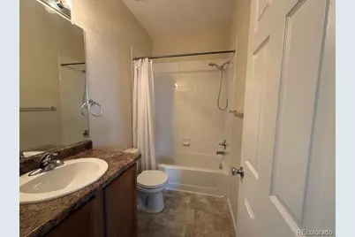 12931 Grant Circle #C, Thornton, CO 80241 - Photo 17