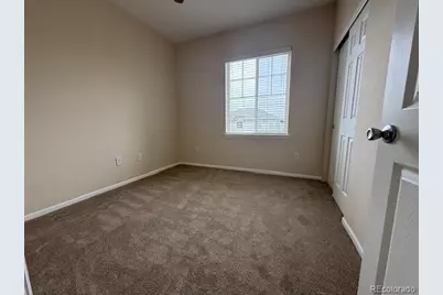 12931 Grant Circle #C, Thornton, CO 80241 - Photo 11