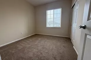 12931 Grant Circle, Thornton, CO 80241 - Photo 11