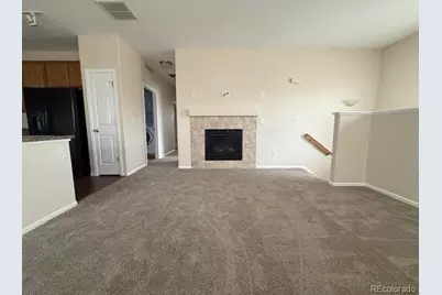 12931 Grant Circle #C, Thornton, CO 80241 - Photo 5
